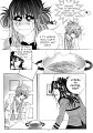 BHOH vol.3 ch.12 22
